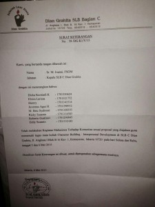 photo_2015-06-05_22-01-14